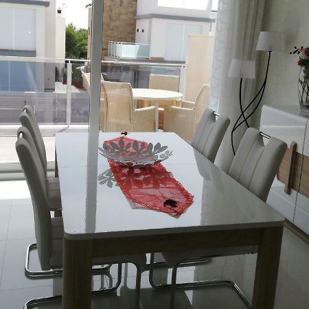 Amay 880 Nr 38 Torrevieja Zewnętrze zdjęcie