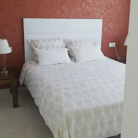 Amay 880 Nr 38 Torrevieja Zewnętrze zdjęcie