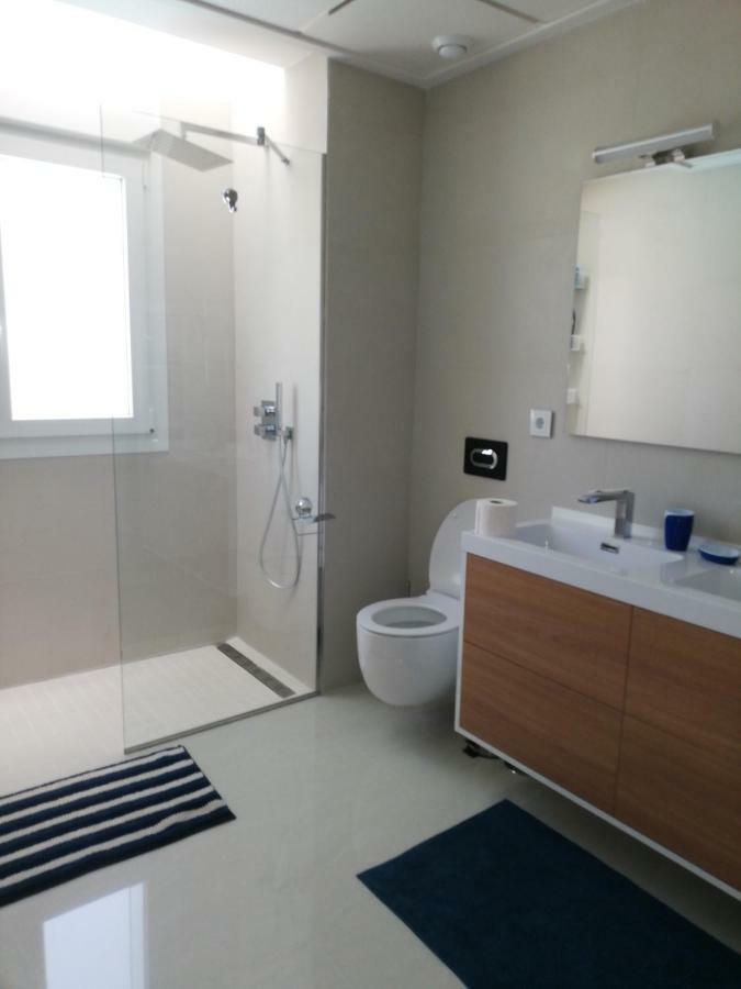 Amay 880 Nr 38 Torrevieja Zewnętrze zdjęcie