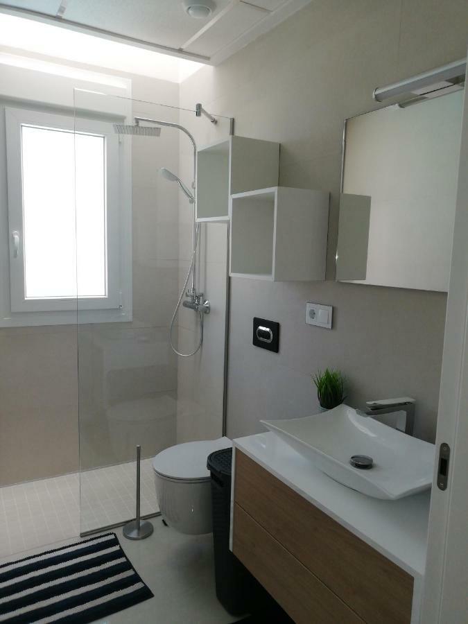 Amay 880 Nr 38 Torrevieja Zewnętrze zdjęcie