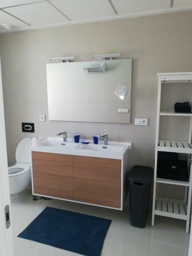 Amay 880 Nr 38 Torrevieja Zewnętrze zdjęcie