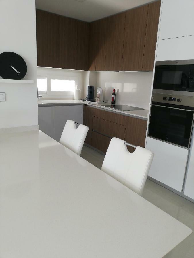 Amay 880 Nr 38 Torrevieja Zewnętrze zdjęcie