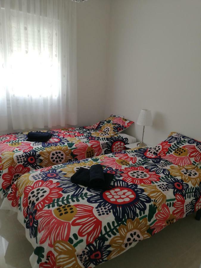 Amay 880 Nr 38 Torrevieja Zewnętrze zdjęcie