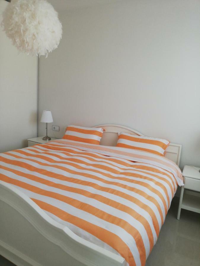 Amay 880 Nr 38 Torrevieja Zewnętrze zdjęcie