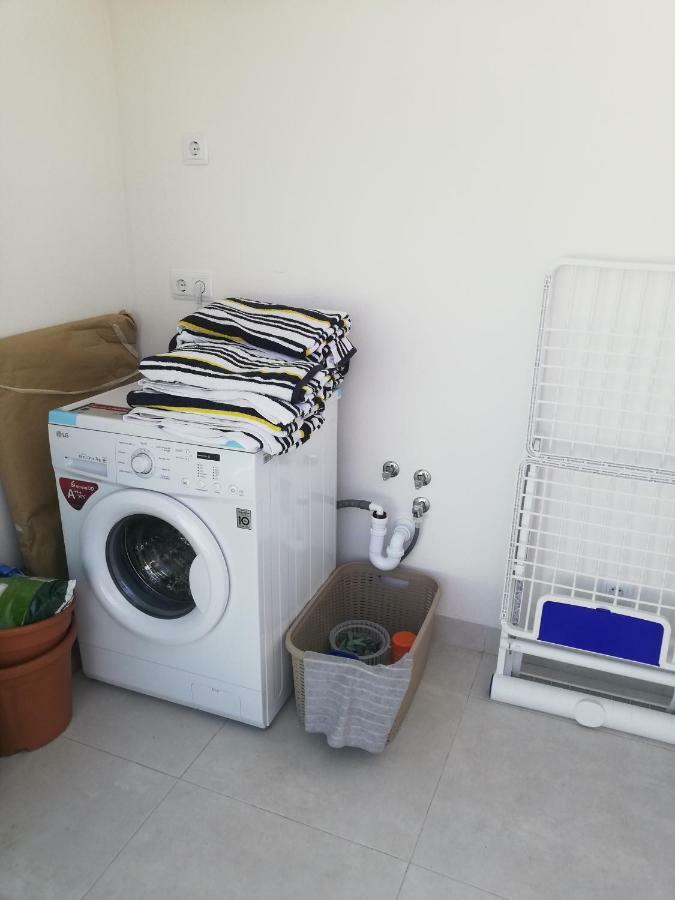 Amay 880 Nr 38 Torrevieja Zewnętrze zdjęcie