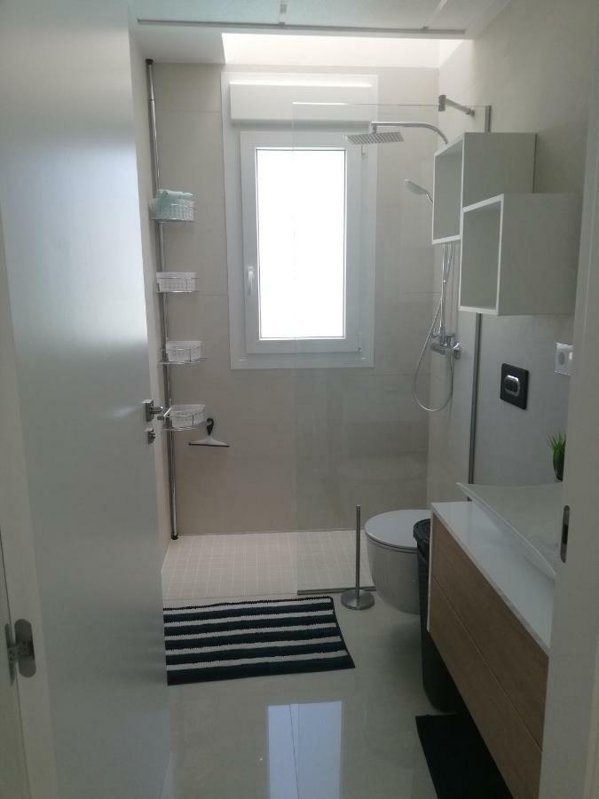Amay 880 Nr 38 Torrevieja Zewnętrze zdjęcie