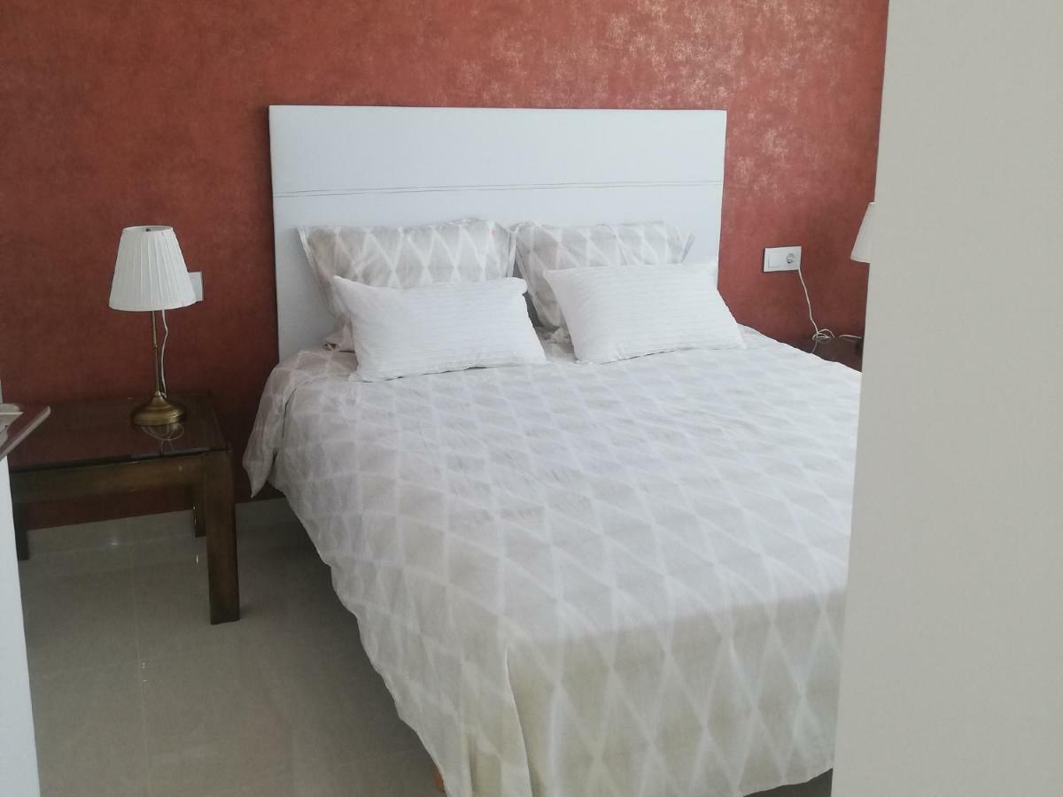 Amay 880 Nr 38 Torrevieja Zewnętrze zdjęcie