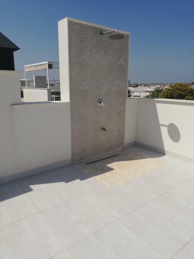 Amay 880 Nr 38 Torrevieja Zewnętrze zdjęcie